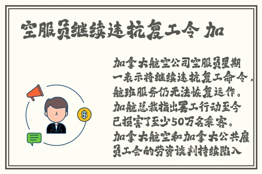 ysl蜜桃色7113